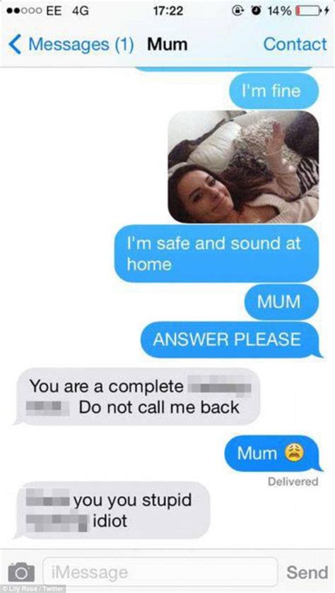 step daughter nude|Sexting .